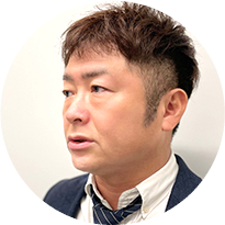 MURA株式会社　代表取締　村瀬直人