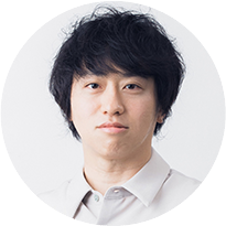 恵み茶屋合同会社　代表社員　池田卓也