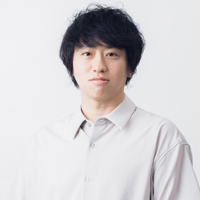 恵み茶屋合同会　代表社員　池田卓也