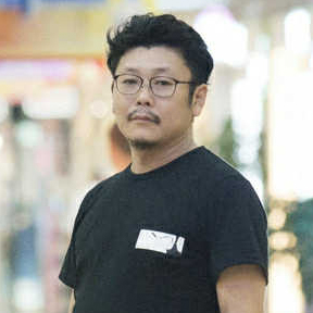 ゴールドバッハ株式会社 代表取締役 和田 太郎$00A0氏