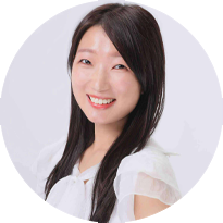 Ryn　代表取締役CEO　星山梨乃