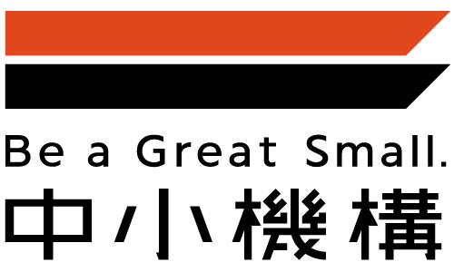 独立行政法人　中小企業基盤整備機構