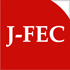 一般財団法人 日本電子商取引事業振興財団（J-FEC）
