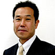 津田昌宏