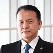 黒田　英樹