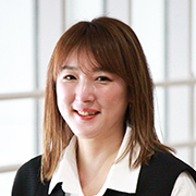 小田あかね