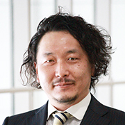 奥平哲也