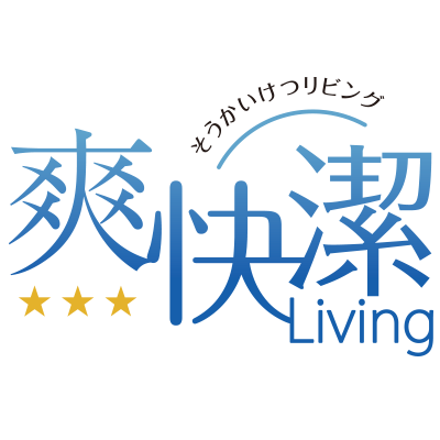 近江化成工業 株式会社