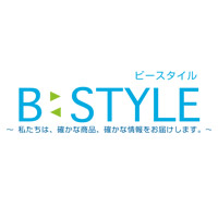 三嶋商事株式会社