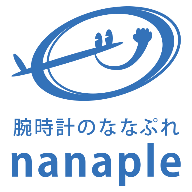 株式会社nanaple