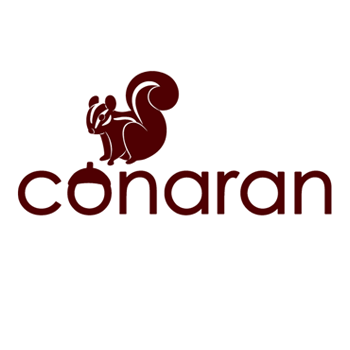 ARAN株式会社