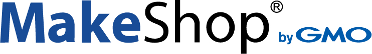 GMOメイクショップ株式会社