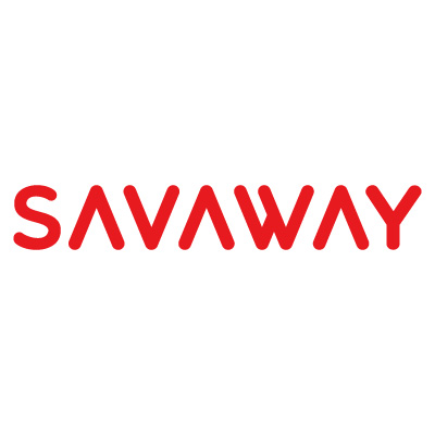 SAVAWAY株式会社