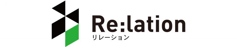 株式会社インゲージ