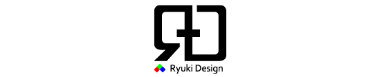 株式会社Ryuki Design
