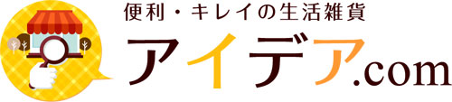 株式会社アスキュー