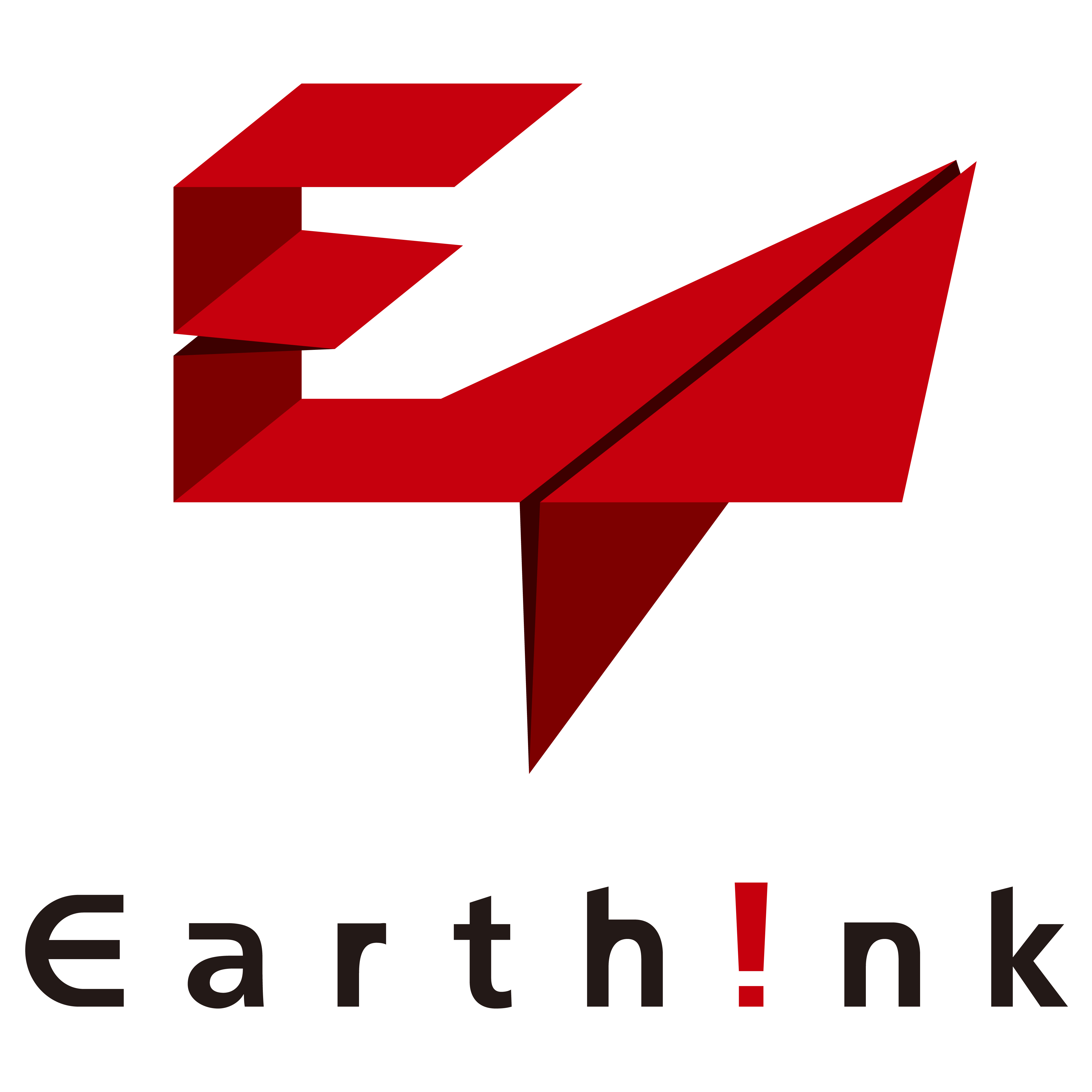 Earthink株式会社