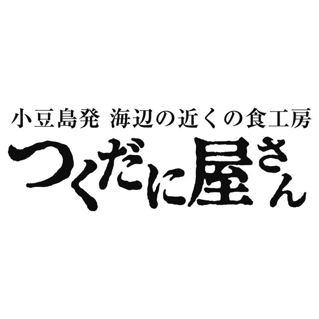 株式会社　岡田武市商店