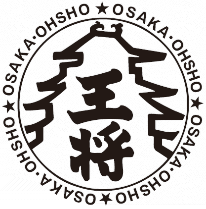 株式会社ナインブロック