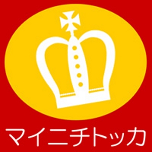 once in株式会社