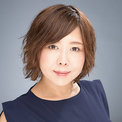 ソックコウベ株式会社<br />玉山　順様
