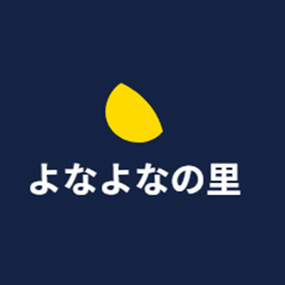 株式会社ヤッホーブルーイング