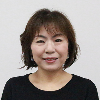 株式会社大和ネットサービス<br />大谷　優美子　氏