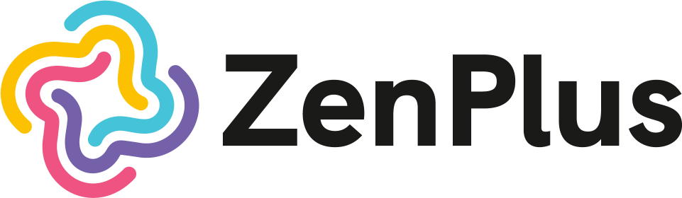 ZenGroup株式会社