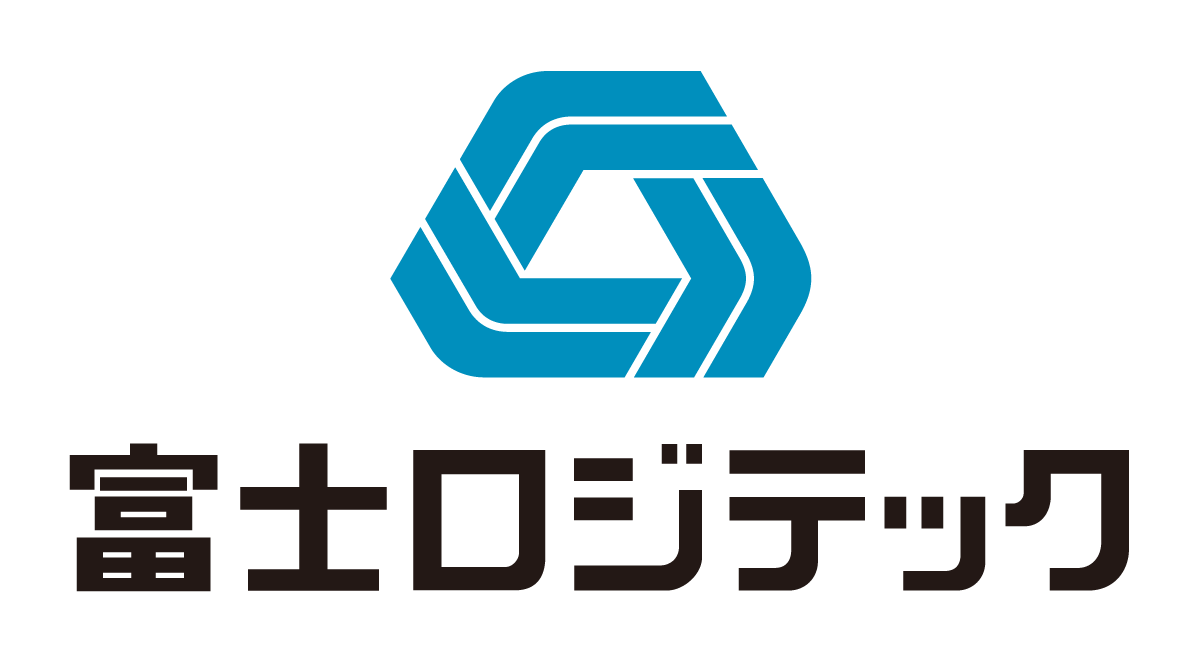 株式会社富士ロジテックホールディングス