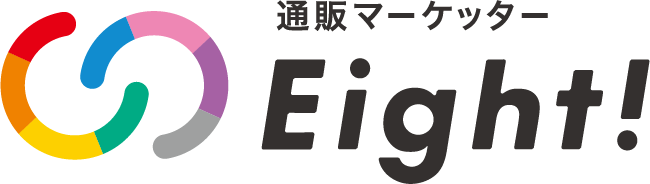 式会社東通メディア