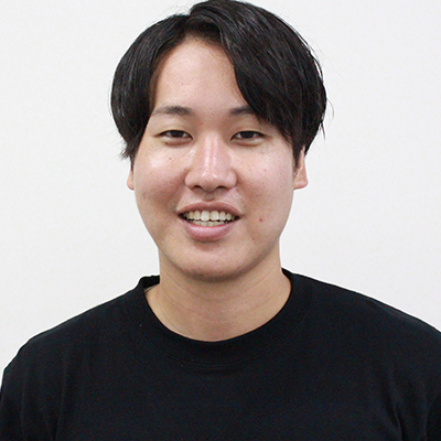 株式会社Cloud Illusion<br />大隅 直人氏